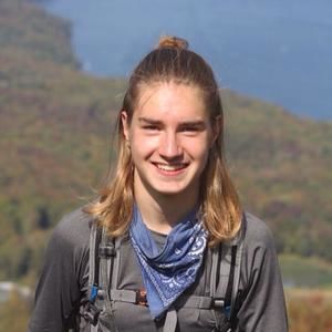 Meet your Posher, Allen